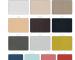 colores-polipiel.v1.jpg