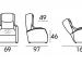 sillon_aire_manual-1.jpg