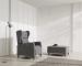 sillon_relax_aire-7.jpg