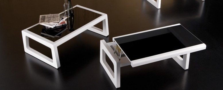 MESAS Y SILLAS - Mesas y sillas de comedor