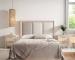 dormitorio-5.jpg