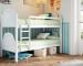 dormitorio-8.jpg