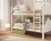dormitorio-9.jpg