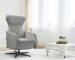 sillon-relax-martina.jpg