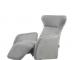 sillon-relax-martina1.jpg