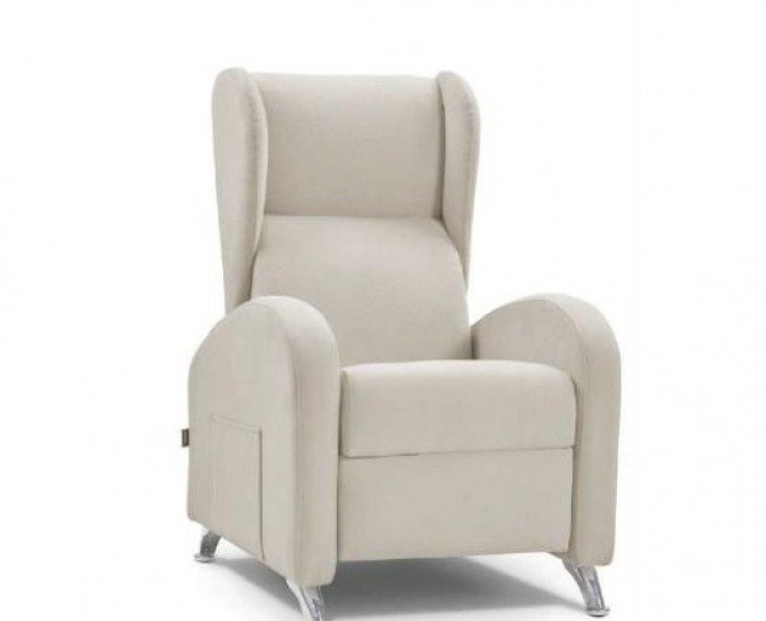 Sillones Relax TSA-14
