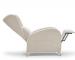 sillon-relax-irene-copia.jpg
