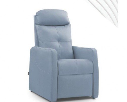 Sillones Relax TSA-15