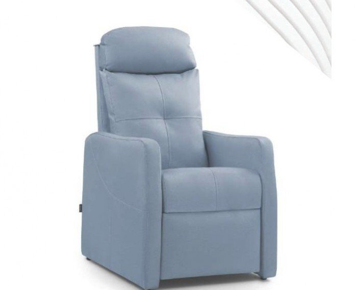 Sillones Relax TSA-15