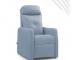 sillon-relax-gema.jpg