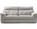 sofa-ortiz.v1.jpg