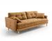 sofa_vega_1.jpg