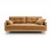 sofa_vega_2.jpg