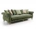 sofa_palace_cojines_1.jpg