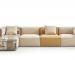 sofa_modular_baobab-5.jpg