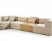 sofa_modular_baobab-6.jpg
