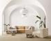 sofa_modular_baobab-8.jpg