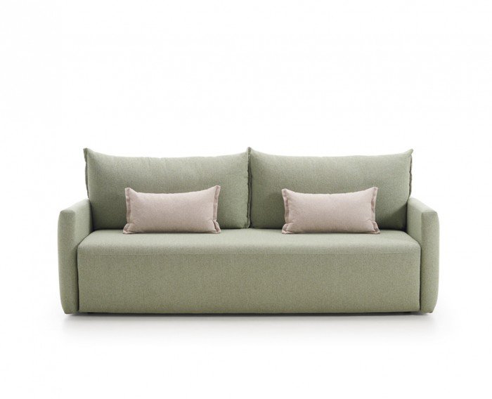 Sofá Cama REO-25