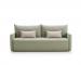 sofa_cama_simba_05-1.jpg