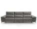 sofa_deslizante_flamingo-1.jpg