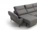 sofa_deslizante_flamingo-4.jpg