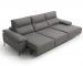 sofa_deslizante_flamingo-5.jpg