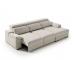 mod.cosmo-chaise-05.jpg