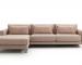 sofa_fijo_koala-12.jpg