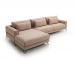 sofa_fijo_koala-13.jpg