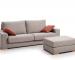 sofa_mirko-5.jpg
