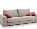 sofa_mirko-6.jpg