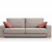 sofa_mirko-7.jpg