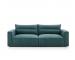 sofa_hippo_7-1.jpg