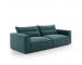 sofa_hippo_8-1.jpg