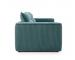sofa_hippo_9-1.jpg