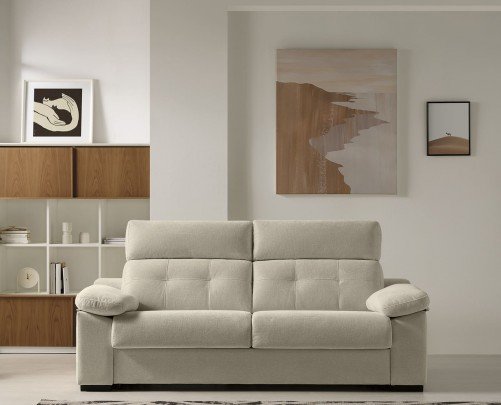 Sofas cama MOP-25