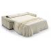 aroa-brazo-siesta-05.jpg