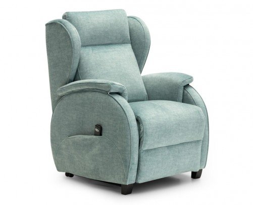 Sill&oacute;n Relax VAL-11