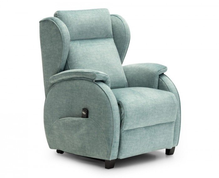 Sillón Relax VAL-11