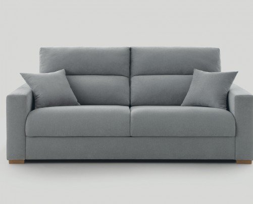 Sof&aacute;s cama ZAR-03