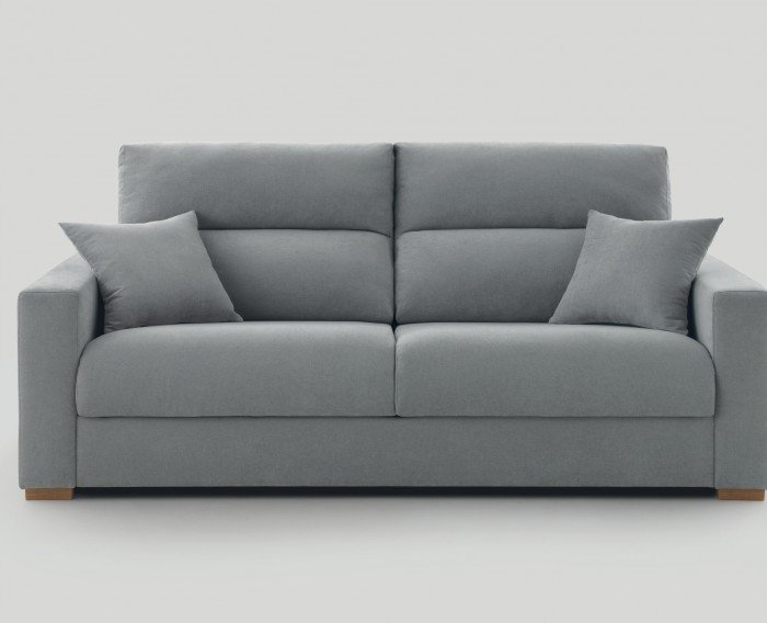 Sofás cama ZAR-03