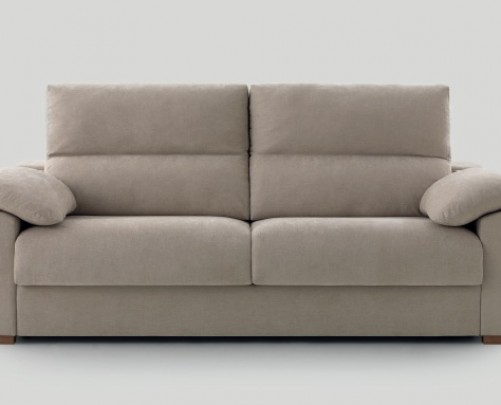 Sof&aacute;s cama ZAR-04