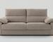 sofa-cama-tamis.JPG