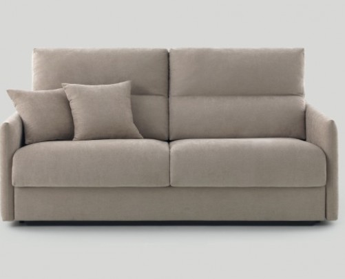 Sof&aacute;s cama ZAR-04A