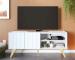 mueble-tv-blanco.jpg