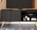 mueble-tv-negro.jpg
