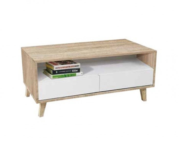 Mesa de centro CAN-04