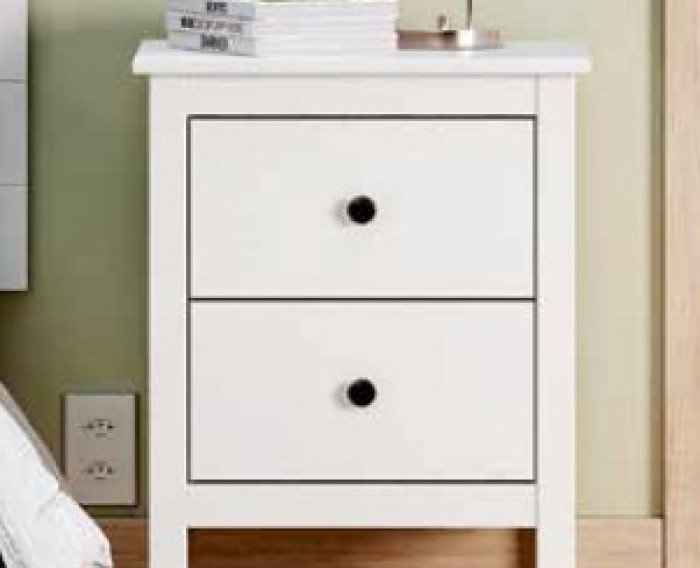 Mesita auxiliar CAN-06