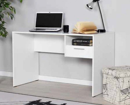 Mesa Escritorio CAN-09