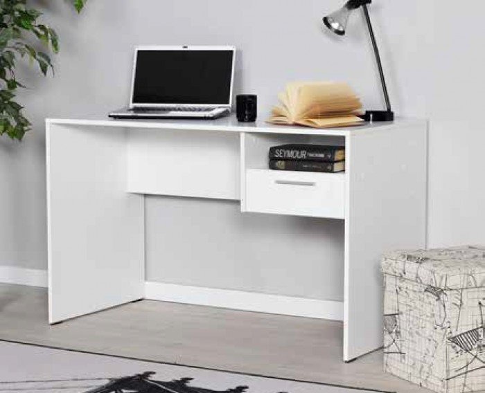 Mesa Escritorio CAN-09